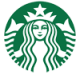 Starbucks-Logo-PNG-File
