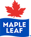 Maple Leaf